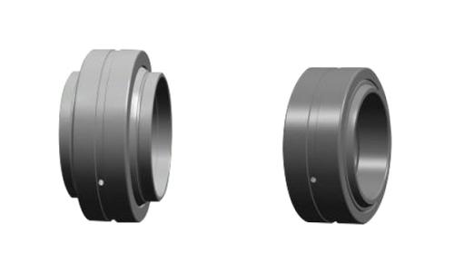 Spherical Plain Bearings